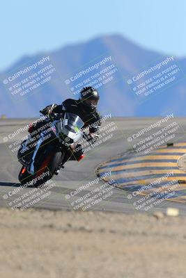 media/Nov-25-2023-TrackXperience (Sat) [[85467fd52f]]/Level 1/Session 3 (Turn 12)/